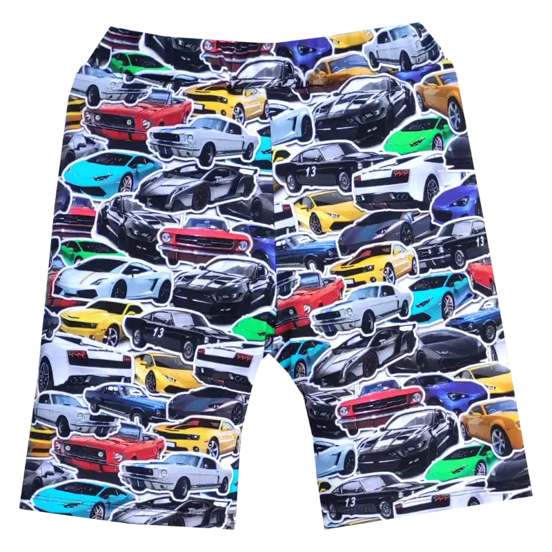 (Kopírovat) (Kopírovat) (Kopírovat) (Kopírovat) (Kopírovat) (Kopírovat) (Kopírovat) (Kopírovat) (Kopírovat) (Kopírovat) (Kopírovat) (Kopírovat) (Kopírovat) (Kopírovat) (Kopírovat) (Kopírovat) (Kopírovat) (Kopírovat) (Kopírovat) (Kopírovat) (Kopírovat) (Kopírovat) (Kopírovat) (Kopírovat) (Kopírovat) (Kopírovat) (Kopírovat) (Kopírovat) (Kopírovat) (Kopírovat) (Kopírovat)