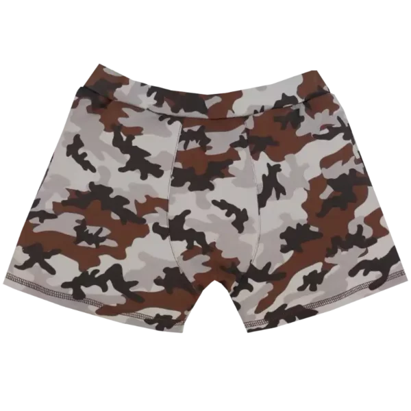 (Kopírovat) (Kopírovat) (Kopírovat) (Kopírovat) (Kopírovat) (Kopírovat)