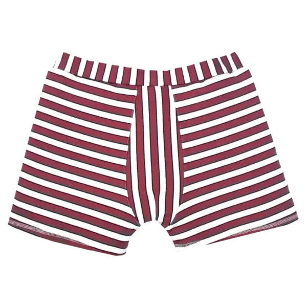 (Kopírovat) (Kopírovat) (Kopírovat) (Kopírovat) (Kopírovat) (Kopírovat) (Kopírovat) (Kopírovat)