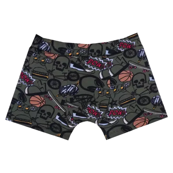 (Kopírovat) (Kopírovat) (Kopírovat) (Kopírovat) (Kopírovat) (Kopírovat) (Kopírovat) (Kopírovat) (Kopírovat) (Kopírovat) (Kopírovat) (Kopírovat) (Kopírovat) (Kopírovat) (Kopírovat) (Kopírovat)