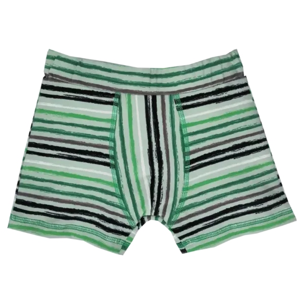 (Kopírovat) (Kopírovat) (Kopírovat) (Kopírovat) (Kopírovat) (Kopírovat) (Kopírovat) (Kopírovat) (Kopírovat) (Kopírovat) (Kopírovat)