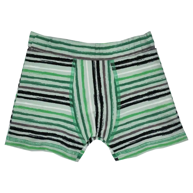 (Kopírovat) (Kopírovat) (Kopírovat) (Kopírovat) (Kopírovat) (Kopírovat) (Kopírovat) (Kopírovat) (Kopírovat) (Kopírovat) (Kopírovat)