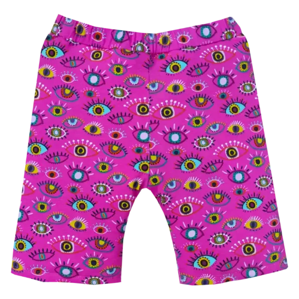 (Kopírovat) (Kopírovat) (Kopírovat)