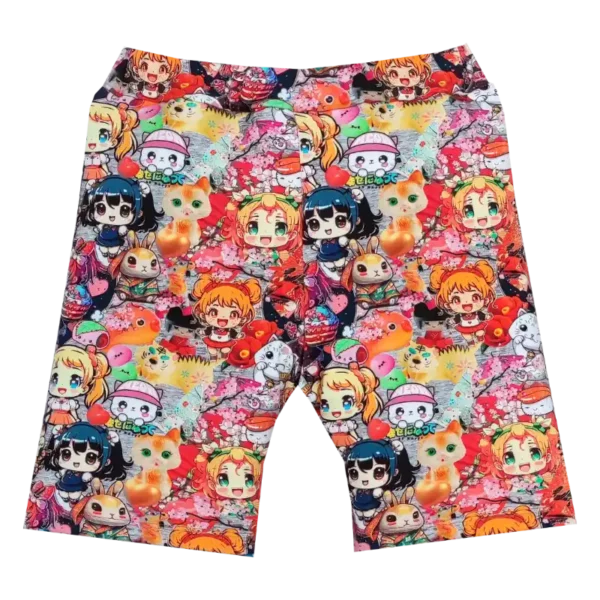 (Kopírovat) (Kopírovat) (Kopírovat) (Kopírovat) (Kopírovat) (Kopírovat) (Kopírovat) (Kopírovat) (Kopírovat) (Kopírovat) (Kopírovat) (Kopírovat) (Kopírovat)