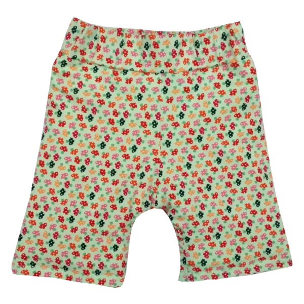 (Kopírovat) (Kopírovat) (Kopírovat) (Kopírovat)