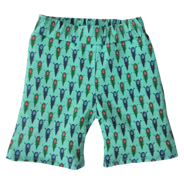 (Kopírovat) (Kopírovat) (Kopírovat) (Kopírovat) (Kopírovat) (Kopírovat)