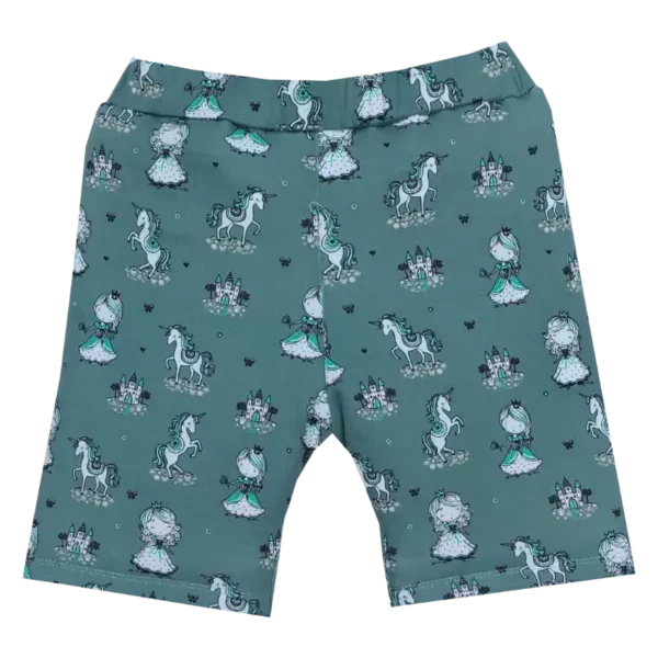 (Kopírovat) (Kopírovat) (Kopírovat) (Kopírovat) (Kopírovat) (Kopírovat) (Kopírovat) (Kopírovat) (Kopírovat) (Kopírovat) (Kopírovat)