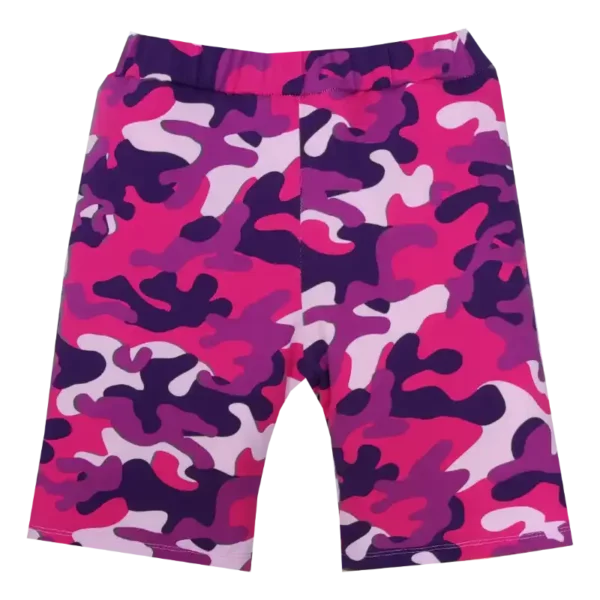 (Kopírovat) (Kopírovat) (Kopírovat) (Kopírovat) (Kopírovat) (Kopírovat) (Kopírovat) (Kopírovat) (Kopírovat) (Kopírovat)