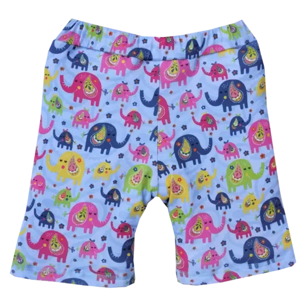 (Kopírovat) (Kopírovat) (Kopírovat) (Kopírovat) (Kopírovat) (Kopírovat) (Kopírovat) (Kopírovat)