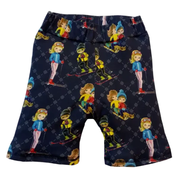 (Kopírovat) (Kopírovat)