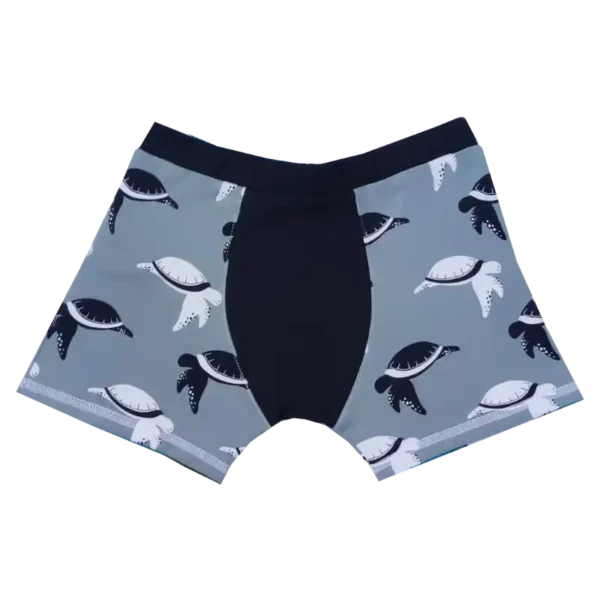 (Kopírovat) (Kopírovat) (Kopírovat)