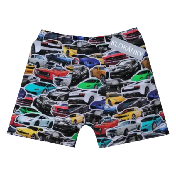 (Kopírovat) (Kopírovat) (Kopírovat) (Kopírovat) (Kopírovat) (Kopírovat) (Kopírovat) (Kopírovat)