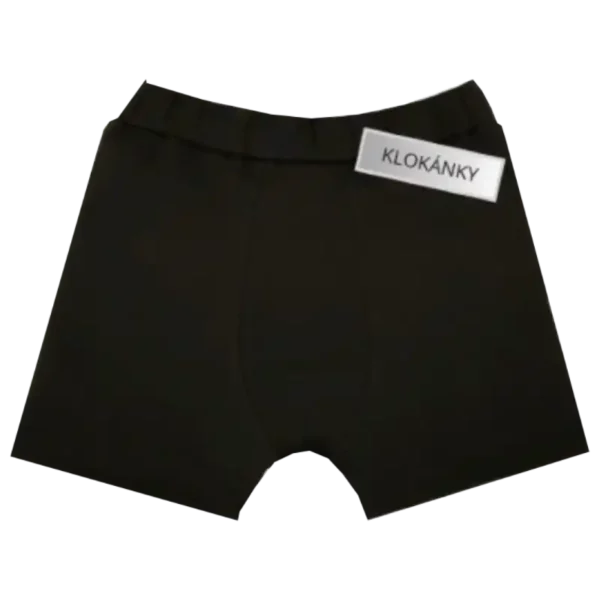 (Kopírovat) (Kopírovat) (Kopírovat) (Kopírovat) (Kopírovat) (Kopírovat)