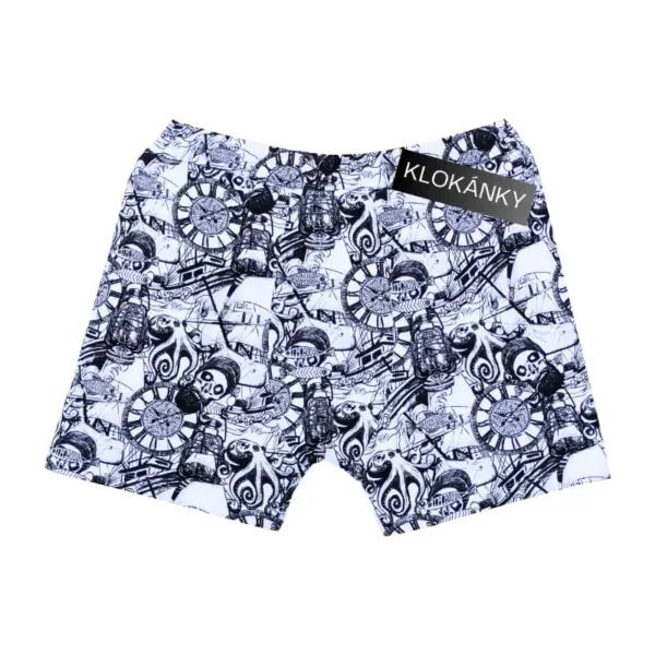 (Kopírovat) (Kopírovat) (Kopírovat) (Kopírovat) (Kopírovat) (Kopírovat) (Kopírovat) (Kopírovat) (Kopírovat)