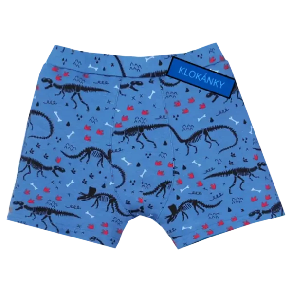 (Kopírovat) (Kopírovat) (Kopírovat) (Kopírovat) (Kopírovat) (Kopírovat) (Kopírovat) (Kopírovat)