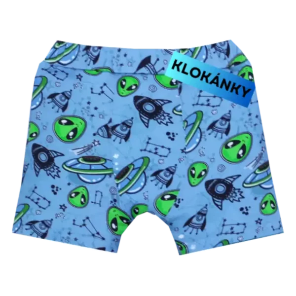 (Kopírovat) (Kopírovat) (Kopírovat) (Kopírovat) (Kopírovat) (Kopírovat) (Kopírovat) (Kopírovat)