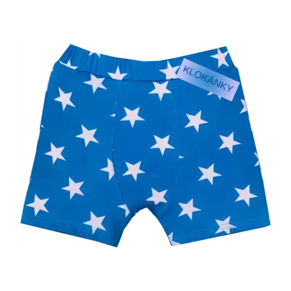 (Kopírovat) (Kopírovat) (Kopírovat) (Kopírovat) (Kopírovat) (Kopírovat) (Kopírovat)