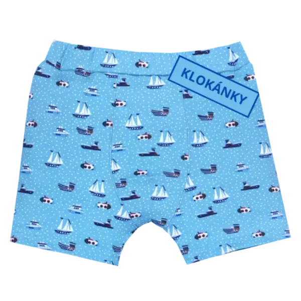 (Kopírovat) (Kopírovat) (Kopírovat) (Kopírovat) (Kopírovat) (Kopírovat) (Kopírovat) (Kopírovat) (Kopírovat)