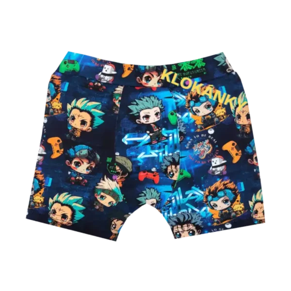 (Kopírovat) (Kopírovat) (Kopírovat) (Kopírovat) (Kopírovat) (Kopírovat) (Kopírovat) (Kopírovat) (Kopírovat) (Kopírovat)