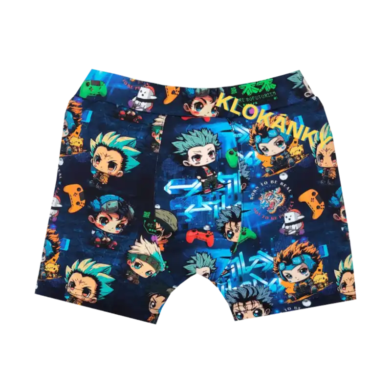 (Kopírovat) (Kopírovat) (Kopírovat) (Kopírovat) (Kopírovat) (Kopírovat) (Kopírovat) (Kopírovat) (Kopírovat) (Kopírovat)