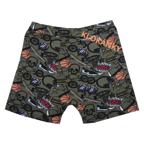 (Kopírovat) (Kopírovat) (Kopírovat) (Kopírovat) (Kopírovat) (Kopírovat) (Kopírovat)