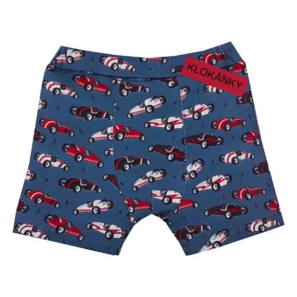 (Kopírovat) (Kopírovat) (Kopírovat)