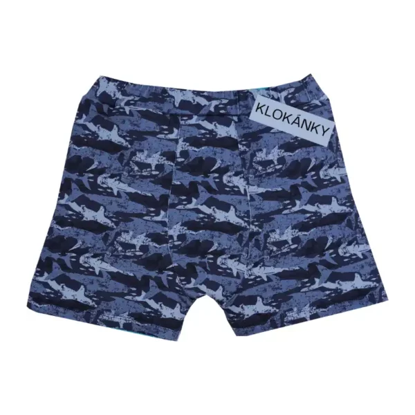 (Kopírovat) (Kopírovat) (Kopírovat) (Kopírovat)