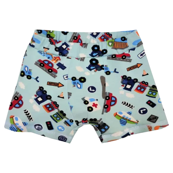 (Kopírovat) (Kopírovat) (Kopírovat) (Kopírovat) (Kopírovat) (Kopírovat) (Kopírovat) (Kopírovat) (Kopírovat) (Kopírovat) (Kopírovat)