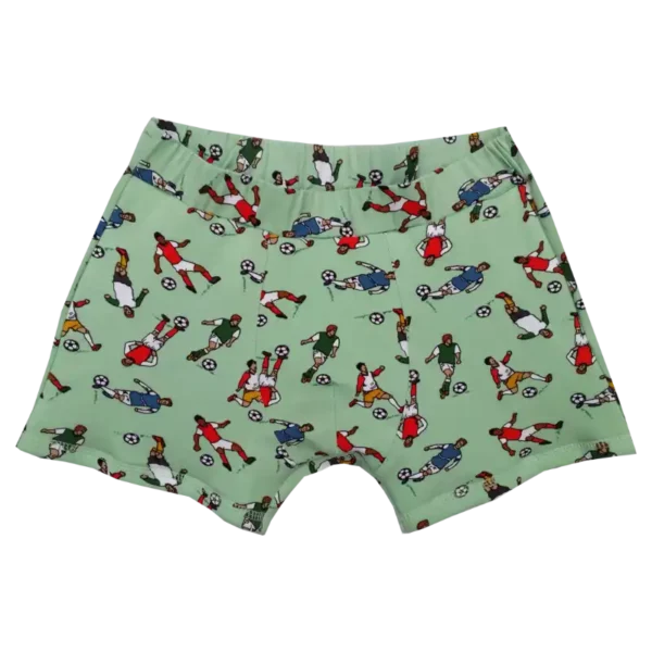 (Kopírovat) (Kopírovat) (Kopírovat) (Kopírovat) (Kopírovat) (Kopírovat) (Kopírovat) (Kopírovat) (Kopírovat) (Kopírovat)