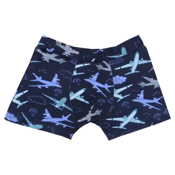 (Kopírovat) (Kopírovat) (Kopírovat) (Kopírovat) (Kopírovat) (Kopírovat) (Kopírovat) (Kopírovat) (Kopírovat) (Kopírovat) (Kopírovat) (Kopírovat) (Kopírovat)