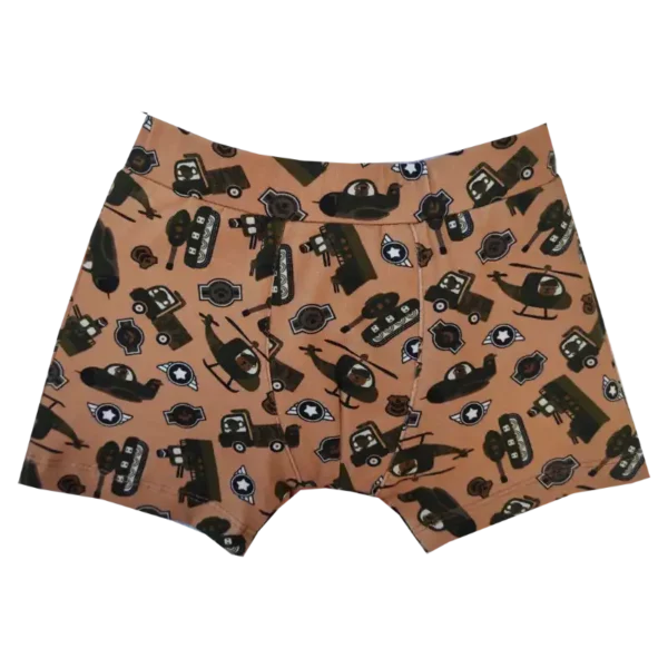 (Kopírovat) (Kopírovat) (Kopírovat) (Kopírovat) (Kopírovat) (Kopírovat) (Kopírovat) (Kopírovat) (Kopírovat) (Kopírovat) (Kopírovat) (Kopírovat) (Kopírovat) (Kopírovat) (Kopírovat) (Kopírovat) (Kopírovat) (Kopírovat) (Kopírovat) (Kopírovat) (Kopírovat) (Kopírovat)