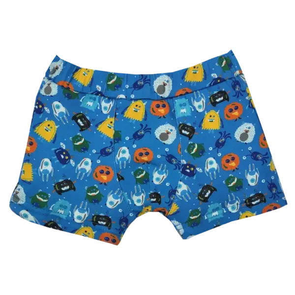 (Kopírovat) (Kopírovat) (Kopírovat) (Kopírovat) (Kopírovat) (Kopírovat) (Kopírovat) (Kopírovat) (Kopírovat) (Kopírovat) (Kopírovat) (Kopírovat) (Kopírovat) (Kopírovat) (Kopírovat) (Kopírovat)