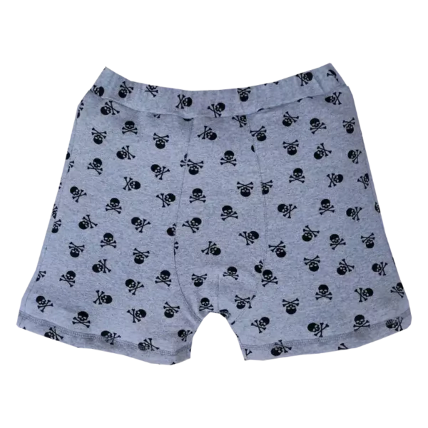 (Kopírovat) (Kopírovat) (Kopírovat) (Kopírovat)