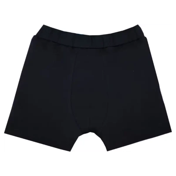 (Kopírovat) (Kopírovat)