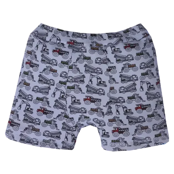 (Kopírovat) (Kopírovat) (Kopírovat) (Kopírovat) (Kopírovat)