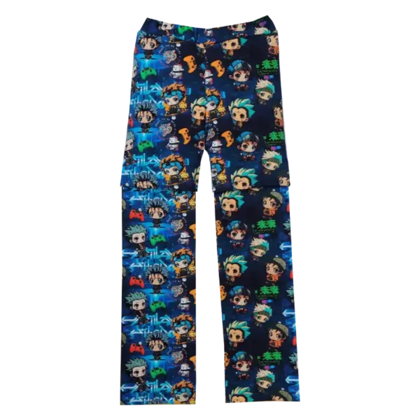 (Kopírovat) (Kopírovat) (Kopírovat) (Kopírovat) (Kopírovat) (Kopírovat) (Kopírovat) (Kopírovat) (Kopírovat) (Kopírovat) (Kopírovat) (Kopírovat) (Kopírovat) (Kopírovat) (Kopírovat) (Kopírovat) (Kopírovat) (Kopírovat) (Kopírovat) (Kopírovat) (Kopírovat) (Kopírovat) (Kopírovat) (Kopírovat) (Kopírovat) (Kopírovat) (Kopírovat) (Kopírovat) (Kopírovat)