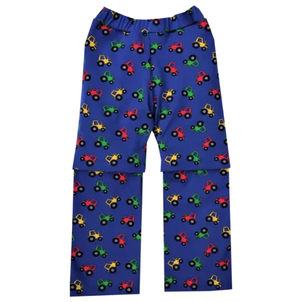 (Kopírovat) (Kopírovat) (Kopírovat) (Kopírovat) (Kopírovat) (Kopírovat) (Kopírovat) (Kopírovat) (Kopírovat) (Kopírovat) (Kopírovat) (Kopírovat) (Kopírovat) (Kopírovat) (Kopírovat)