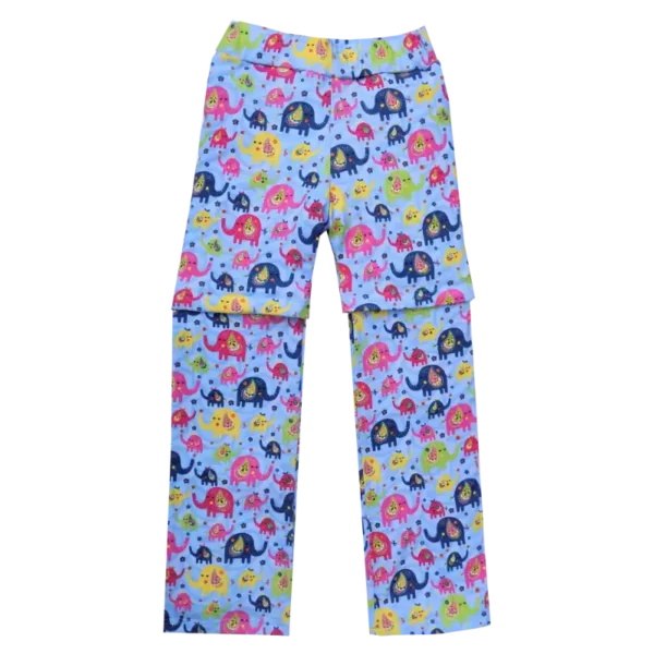 (Kopírovat) (Kopírovat) (Kopírovat) (Kopírovat) (Kopírovat) (Kopírovat) (Kopírovat) (Kopírovat) (Kopírovat) (Kopírovat) (Kopírovat) (Kopírovat) (Kopírovat) (Kopírovat) (Kopírovat)