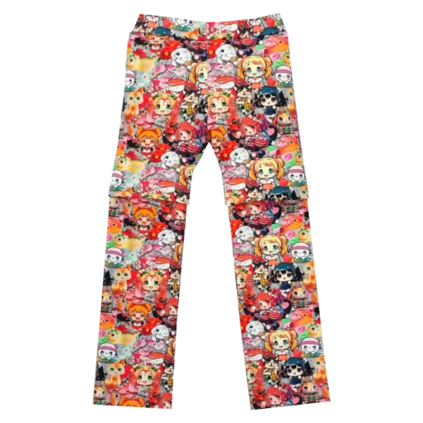 (Kopírovat) (Kopírovat) (Kopírovat) (Kopírovat) (Kopírovat) (Kopírovat) (Kopírovat) (Kopírovat) (Kopírovat) (Kopírovat) (Kopírovat) (Kopírovat) (Kopírovat) (Kopírovat) (Kopírovat) (Kopírovat) (Kopírovat) (Kopírovat) (Kopírovat) (Kopírovat) (Kopírovat) (Kopírovat) (Kopírovat) (Kopírovat) (Kopírovat)