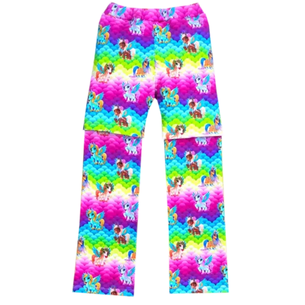 (Kopírovat) (Kopírovat) (Kopírovat) (Kopírovat) (Kopírovat) (Kopírovat) (Kopírovat) (Kopírovat) (Kopírovat) (Kopírovat) (Kopírovat) (Kopírovat) (Kopírovat) (Kopírovat) (Kopírovat) (Kopírovat) (Kopírovat) (Kopírovat) (Kopírovat) (Kopírovat) (Kopírovat) (Kopírovat)