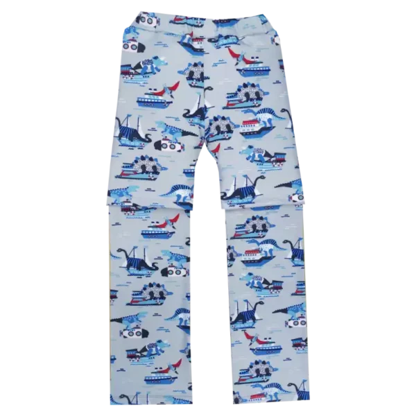 (Kopírovat) (Kopírovat) (Kopírovat) (Kopírovat) (Kopírovat) (Kopírovat) (Kopírovat) (Kopírovat) (Kopírovat) (Kopírovat) (Kopírovat) (Kopírovat) (Kopírovat) (Kopírovat) (Kopírovat) (Kopírovat) (Kopírovat) (Kopírovat) (Kopírovat) (Kopírovat) (Kopírovat)