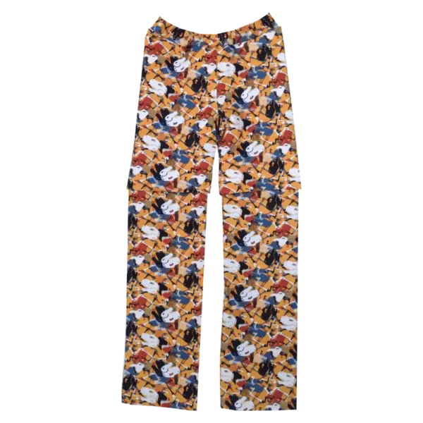 (Kopírovat) (Kopírovat) (Kopírovat) (Kopírovat) (Kopírovat) (Kopírovat) (Kopírovat) (Kopírovat) (Kopírovat) (Kopírovat) (Kopírovat) (Kopírovat) (Kopírovat) (Kopírovat) (Kopírovat) (Kopírovat) (Kopírovat) (Kopírovat) (Kopírovat) (Kopírovat) (Kopírovat) (Kopírovat) (Kopírovat)