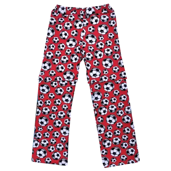 (Kopírovat) (Kopírovat) (Kopírovat) (Kopírovat) (Kopírovat) (Kopírovat) (Kopírovat) (Kopírovat) (Kopírovat) (Kopírovat) (Kopírovat) (Kopírovat) (Kopírovat) (Kopírovat) (Kopírovat) (Kopírovat)