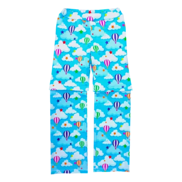 (Kopírovat) (Kopírovat) (Kopírovat) (Kopírovat) (Kopírovat) (Kopírovat) (Kopírovat) (Kopírovat) (Kopírovat) (Kopírovat) (Kopírovat) (Kopírovat) (Kopírovat)