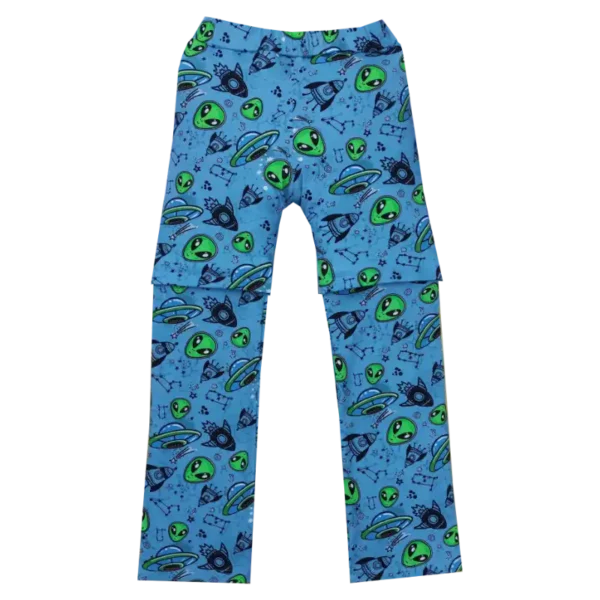 (Kopírovat) (Kopírovat) (Kopírovat) (Kopírovat) (Kopírovat) (Kopírovat) (Kopírovat) (Kopírovat) (Kopírovat) (Kopírovat) (Kopírovat) (Kopírovat) (Kopírovat) (Kopírovat) (Kopírovat) (Kopírovat) (Kopírovat) (Kopírovat) (Kopírovat) (Kopírovat) (Kopírovat) (Kopírovat) (Kopírovat) (Kopírovat) (Kopírovat) (Kopírovat)