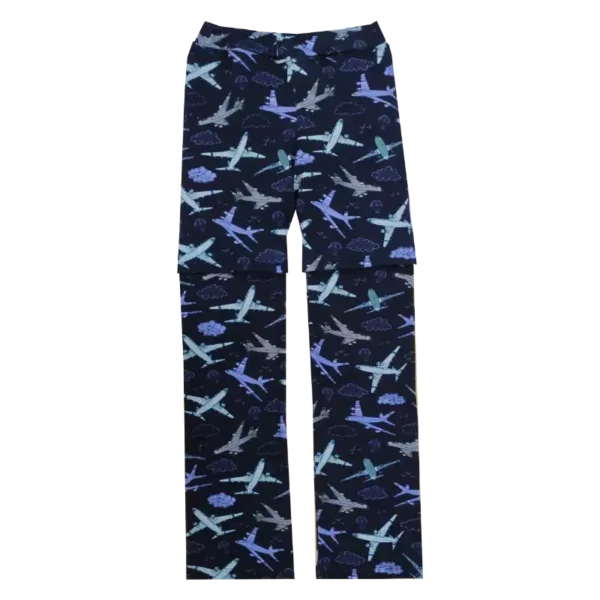 (Kopírovat) (Kopírovat) (Kopírovat) (Kopírovat) (Kopírovat) (Kopírovat) (Kopírovat) (Kopírovat) (Kopírovat) (Kopírovat) (Kopírovat) (Kopírovat) (Kopírovat) (Kopírovat) (Kopírovat) (Kopírovat) (Kopírovat) (Kopírovat) (Kopírovat) (Kopírovat)