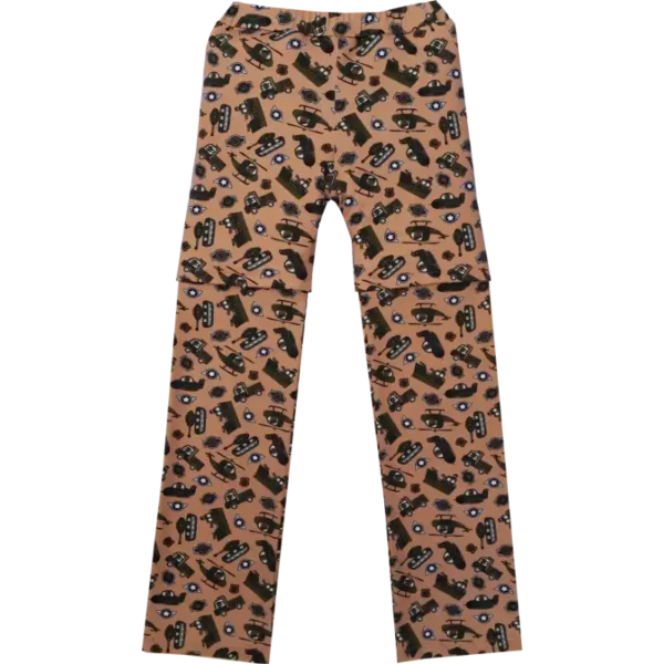 (Kopírovat) (Kopírovat) (Kopírovat) (Kopírovat) (Kopírovat) (Kopírovat) (Kopírovat) (Kopírovat) (Kopírovat) (Kopírovat) (Kopírovat) (Kopírovat) (Kopírovat) (Kopírovat) (Kopírovat) (Kopírovat) (Kopírovat) (Kopírovat) (Kopírovat) (Kopírovat)