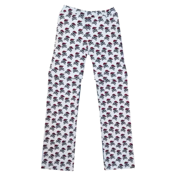 (Kopírovat) (Kopírovat) (Kopírovat) (Kopírovat) (Kopírovat) (Kopírovat) (Kopírovat) (Kopírovat) (Kopírovat) (Kopírovat) (Kopírovat) (Kopírovat) (Kopírovat) (Kopírovat) (Kopírovat) (Kopírovat) (Kopírovat) (Kopírovat)