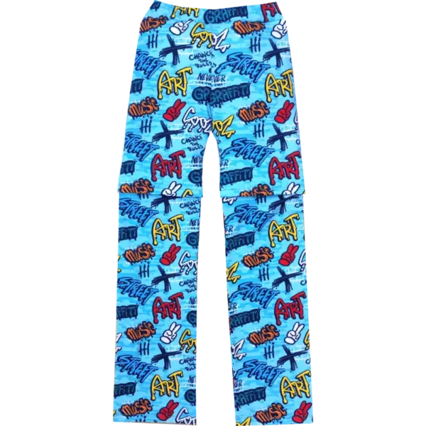 (Kopírovat) (Kopírovat) (Kopírovat) (Kopírovat) (Kopírovat) (Kopírovat) (Kopírovat) (Kopírovat) (Kopírovat) (Kopírovat) (Kopírovat) (Kopírovat) (Kopírovat) (Kopírovat) (Kopírovat) (Kopírovat) (Kopírovat) (Kopírovat) (Kopírovat) (Kopírovat) (Kopírovat) (Kopírovat) (Kopírovat) (Kopírovat) (Kopírovat) (Kopírovat)