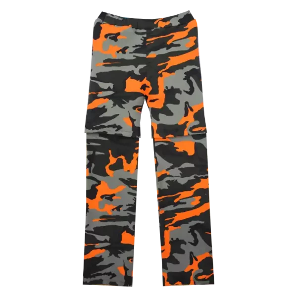 (Kopírovat) (Kopírovat) (Kopírovat) (Kopírovat) (Kopírovat) (Kopírovat) (Kopírovat) (Kopírovat) (Kopírovat) (Kopírovat) (Kopírovat) (Kopírovat) (Kopírovat) (Kopírovat) (Kopírovat) (Kopírovat) (Kopírovat) (Kopírovat) (Kopírovat)